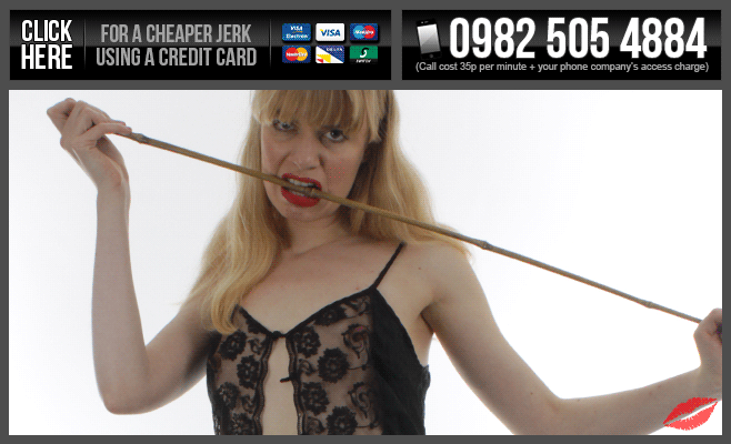Femdom Sex Chat Phone Sex Chat Live Lines